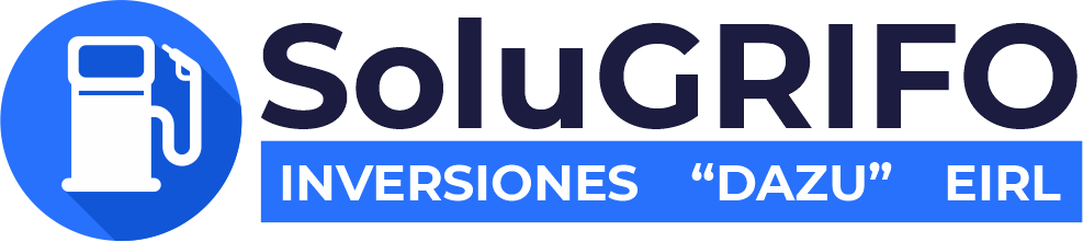 Logo SofticsFact